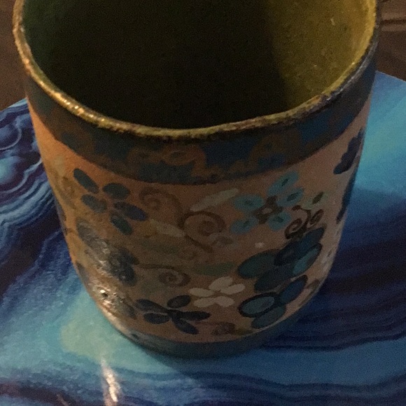 Art - Picture 3 of 5